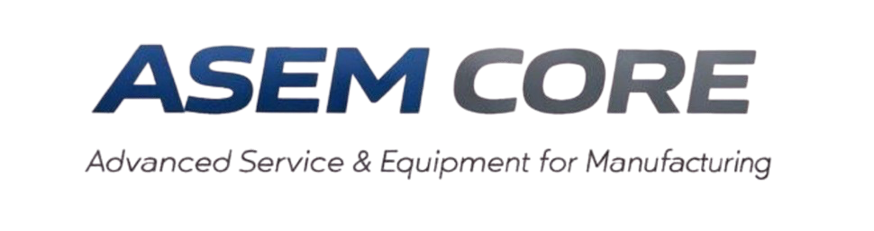 ASEM Core 2026